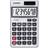 Casio SL-300SV-S-GH