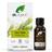 Dr. Organic Tea Tree Pure Oil 10ml