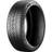Semperit All Season-Grip 2 Allround Tire 205 55 R16 91H