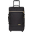Eastpak Tranverz 51cm - Black