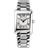 Frederique Constant Classics Carree (FC-200MC16B)
