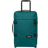 Eastpak Tranverz 51cm - Peacock Green