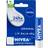 Nivea Original Care Lip Balm 4.8g