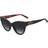 Love Moschino MOL053/S UYY/9O