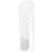 Better Living Rollo Hexacube (53650)