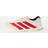 adidas Adizero Adios Pro 4 W Løbesko - Størrelse