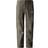 The North Face Tapered Utility Bukser i Regular Fit