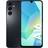 Samsung Galaxy A16 8GB RAM 256GB Black