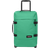 Eastpak Tranverz 51cm - Gem Green