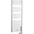 AEG (238711) 480x1460 Vit
