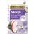 Twinings Superblends Sleep with Spiced Apple and Camomile 20pcs
