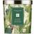 Jo Malone Lily of the Valley & Ivy Scented Candle 200g