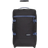 Eastpak Tranverz 51cm - Kontrast Prep Black