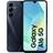 Samsung Galaxy A16 5G 256GB Blue Black