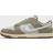 Nike Dunk Low Retro SE Men's Shoes - Grey
