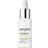 Decléor Hydra Floral White Petal Concentrate 30ml