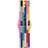 Apple Watch 42 mm Sportsrem M/L