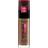 L'Oréal Paris Infaillible 32H Fresh Wear Liquid Foundation SPF25 #365 Deep Golden