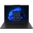 Lenovo ThinkPad T16 Gen 3 (21MNCTO1WWDK5)