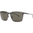 HUGO BOSS 1465/F/S 003/IR