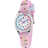 Tikkers Classic (TK0145)