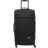 Eastpak Trans4 M 70cm - Black