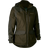 Deerhunter Chasse Jacket - Olive Night