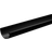 Plastmo Rain Gutter (5110530)