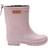 Hummel Thermo Boot Jr - Deauville Mauve