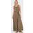 Only Jdyliva Long Dress