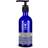 Neal's Yard Remedies Rehydrating Rose Daily Moisture 100ml