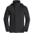 Jack Wolfskin Men's Stormy Point 2l Jkt - Black