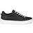ecco Street Tray W - Black