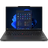 Lenovo ThinkPad X13 Gen 6 21RKCTO1WWDK2
