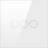 Avatto ZTS02-EU-W3 Smart Light Switch