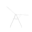 Brabantia Hang-on Drying Rack 25m