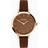 Sekonda Classic (40299)