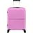 American Tourister Airconic 55cm - Pink Lemonade