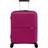 American Tourister Airconic 55cm - Deep Orchid