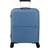 American Tourister Airconic 55cm - Coronet Blue