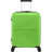 American Tourister Airconic 55cm - Acid Green