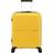 American Tourister Airconic Spinner 55cm - Yellow