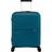 American Tourister Airconic 55cm - Deep Ocean