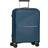 American Tourister Airconic 55cm - Midnight Navy