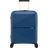 American Tourister Airconic 55cm - Midnight Navy