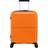 American Tourister Airconic 55cm - Mango Orange