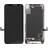FoneFunShop Screen Compatible iPhone 12 Mini LCD