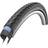 Schwalbe Marathon Plus Performance 27.5x1.5 (40-584)
