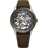 Raymond Weil Freelancer (2785-SBC-60000)