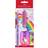 Faber-Castell Unicorn Jumbo Blyantsæt 3 Dele